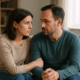 geen intimiteit meer in relatie