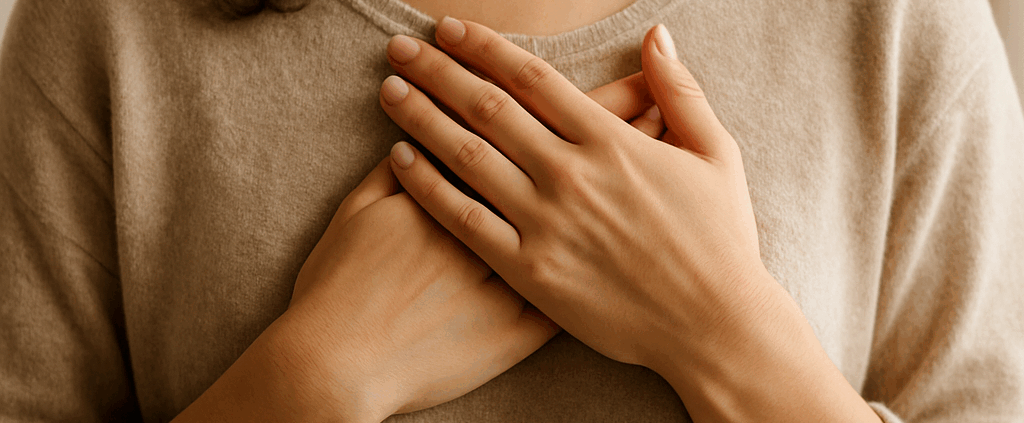 zelfvertrouwen vergroten